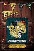 Puffs (Two Act Edition) 