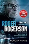 Roger Rogerson