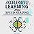 Accelerated Learning And Sp...