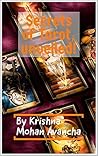 Secrets of Tarot, unveiled! (Numerology Book 1) Secrets of Tarot, unveiled! (Numerology Book 1)