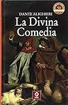 LA DIVINA COMEDIA by Dante Alighieri