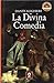 LA DIVINA COMEDIA