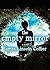 The Empty Mirror