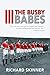 The Busby Babes: A must read for every football fan