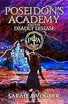 Poseidon's Academ...