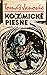 Ko(z)mické piesne