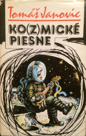 Ko(z)mické piesne