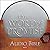 The Word of Promise Audio B...