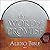 The Word of Promise Audio Bible- New King James Version, NKJV by Anonymous