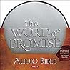 The Word of Promi...