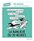 La banlieue de 20h by Jérome Berthaud