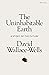 The Uninhabitable Earth