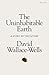 The Uninhabitable Earth