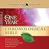 One Year Chronolo...