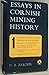 Essays in Cornish Mining History