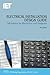Electrical Installation Design Guide: Calculations for Electricians and Designers (Electrical Regulations)