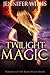 Twilight Magic