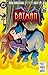 The Batman Adventures (1992-1995) #13