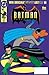 The Batman Adventures (1992-1995) #18