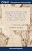 Funeral Oration on Brother George Washington; Delivered Janua... by Jean Simon Chaudron