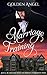 Marriage Training