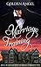 Marriage Training