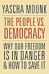 The People vs. De...