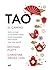 Tao. El camino: Todo lo que la filosofía china puede enseñarte para tener una vida mejor (Martínez Roca) (Spanish Edition)
