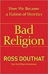 Bad Religion: How...