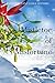Mistletoe of Misfortune (Th...