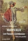Marivaux, Les Fausses Confidences