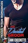 The Devoted Groom (Quinn Family #1)