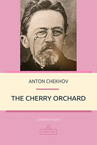 The Cherry Orchard
