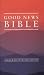 Good News Bible (Bible Gnb)