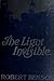 The Light Invisible