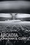 Arcadia