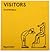 Visitors