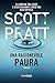 Una ragionevole paura (Italian Edition)