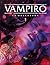 Vampiro: La Mascarada