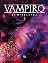 Vampiro by Kenneth Hite