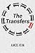 The Transfers by Amos Kim