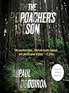 The Poacher's Son by Paul Doiron