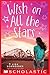 Wish on All the Stars