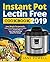 Instant Pot Lectin Free Coo...