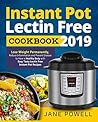 Instant Pot Lecti...