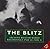 The Blitz (v. 1)