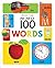 My First 100 Words: Padded Board Books