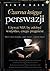 Czarna księga perswazji by Rintu Basu