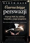 Czarna księga per...