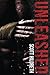 Unleashed by Scott Hildreth